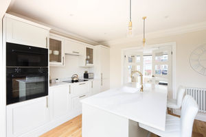 Photo 15- click for photo gallery